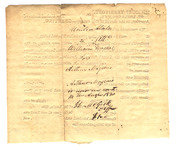 X633f213s?file=thumbnail