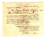 X633f2338?file=thumbnail