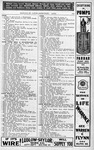 X633f419v?file=thumbnail