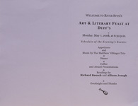 X633f442n?file=thumbnail