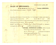 X920fx67z?file=thumbnail