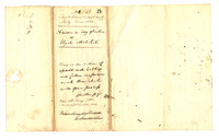 X920fx69h?file=thumbnail