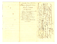 X920fx708?file=thumbnail