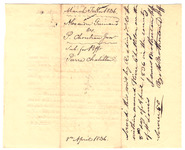 X920fx74c?file=thumbnail