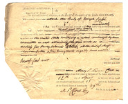 X920fx78g?file=thumbnail