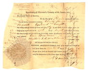 X920fx822?file=thumbnail