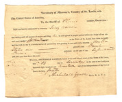 X920fx84m?file=thumbnail