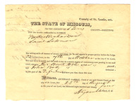 X920fx911?file=thumbnail