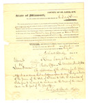 X920fx929?file=thumbnail