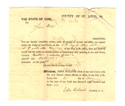 X920fz012?file=thumbnail