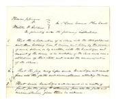 X920fz02b?file=thumbnail