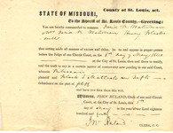 X920fz04w?file=thumbnail