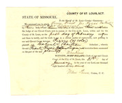 X920fz119?file=thumbnail