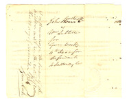 Xd07gt691?file=thumbnail