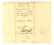 Xd07gt712?file=thumbnail