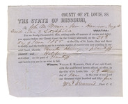 Xd07gt82k?file=thumbnail