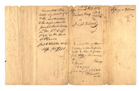 Xd07gt89h?file=thumbnail