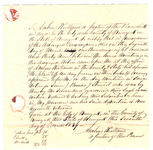 Xd07gt95n?file=thumbnail