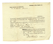 Xd07gv02v?file=thumbnail