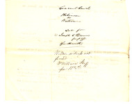 Xd07gv09s?file=thumbnail