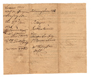 Xd07gv387?file=thumbnail