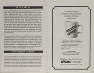 Xd07gx61f?file=thumbnail