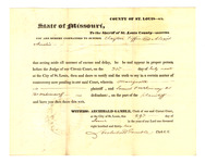 Xg94hq49r?file=thumbnail