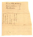 Xg94hq611?file=thumbnail