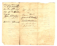 Xg94hq64v?file=thumbnail