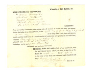 Xg94hq84b?file=thumbnail