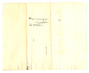 Xg94hr129?file=thumbnail