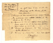 Xk81jm03c?file=thumbnail