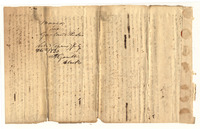 Xk81jm22k?file=thumbnail