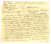 Xk81jm25d?file=thumbnail