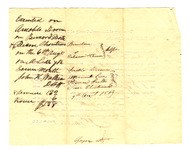 Xk81jm376?file=thumbnail