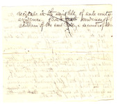 Xk81jm40h?file=thumbnail