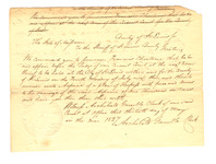 Xk81jm44m?file=thumbnail