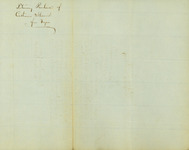 Xk81jm87d?file=thumbnail