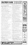 Xk81jp548?file=thumbnail