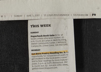 Xk81jp840?file=thumbnail