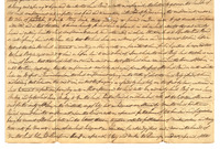 Xp68kh16z?file=thumbnail