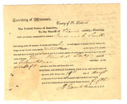 Xp68kh19s?file=thumbnail