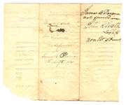 Xp68kh20j?file=thumbnail