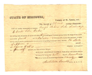 Xp68kh21t?file=thumbnail