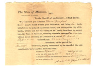 Xp68kh27g?file=thumbnail