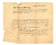 Xp68kh30s?file=thumbnail