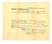 Xp68kh312?file=thumbnail