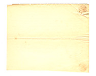 Xp68kh34w?file=thumbnail