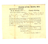 Xp68kh355?file=thumbnail