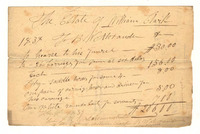 Xp68kh444?file=thumbnail